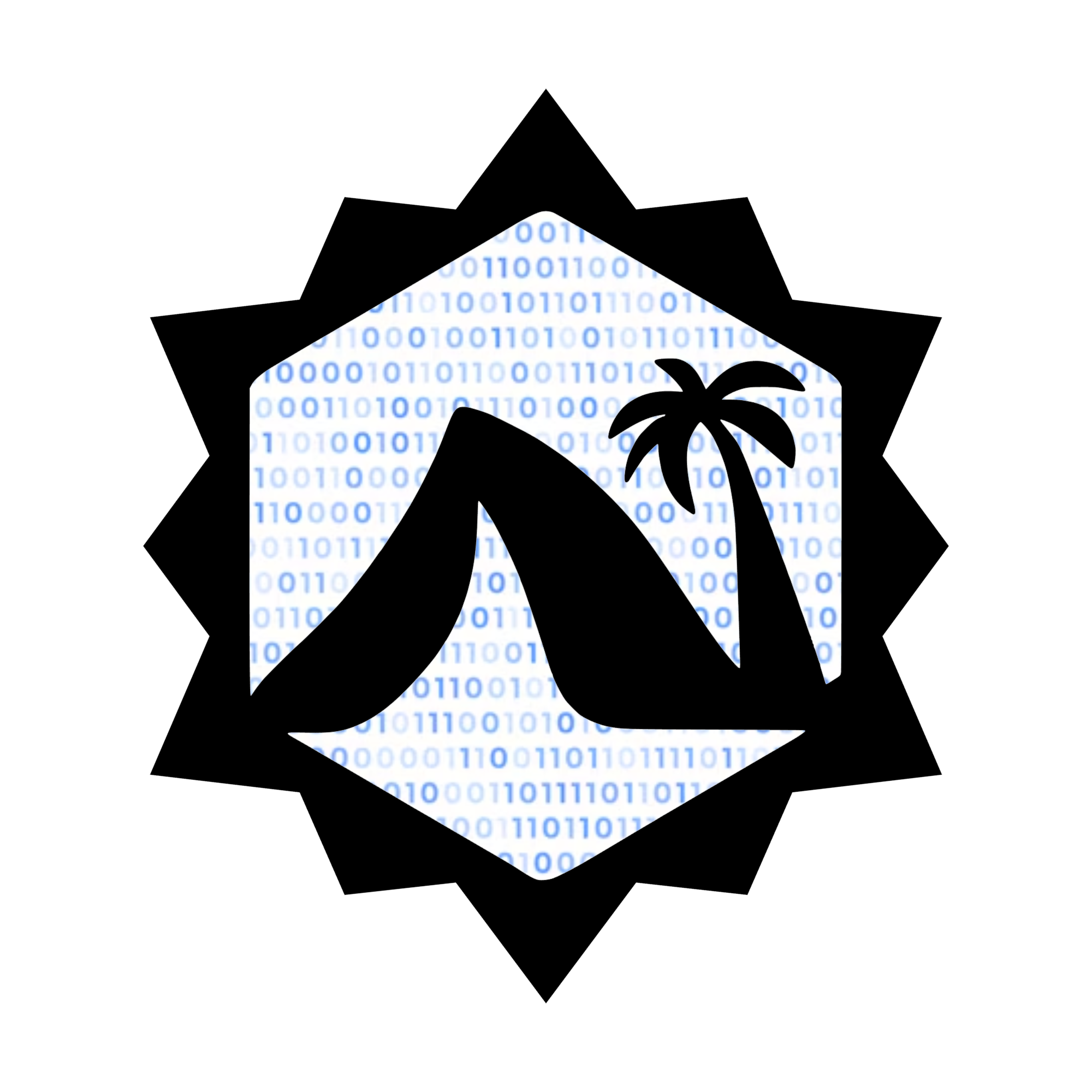 Nomadsoft